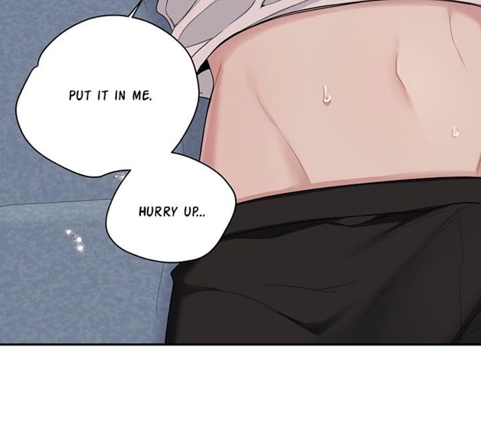 Cherry Blossoms After Winter Chapter 133 253 36