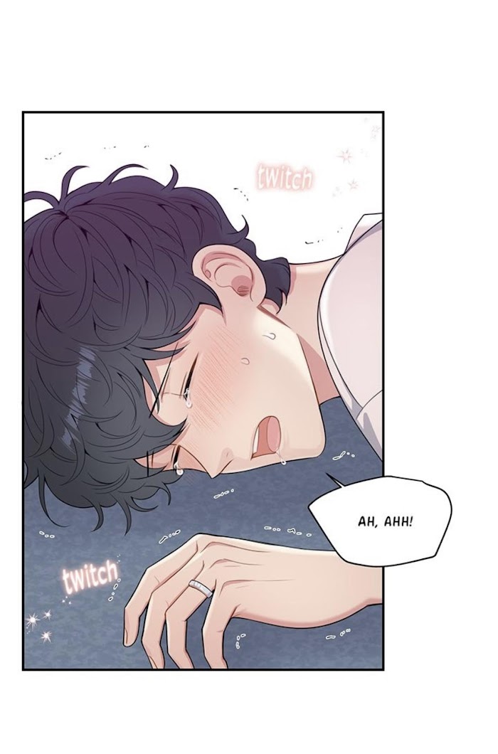 Cherry Blossoms After Winter Chapter 133 259 42