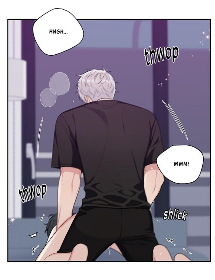 Cherry Blossoms After Winter Chapter 133 260 43