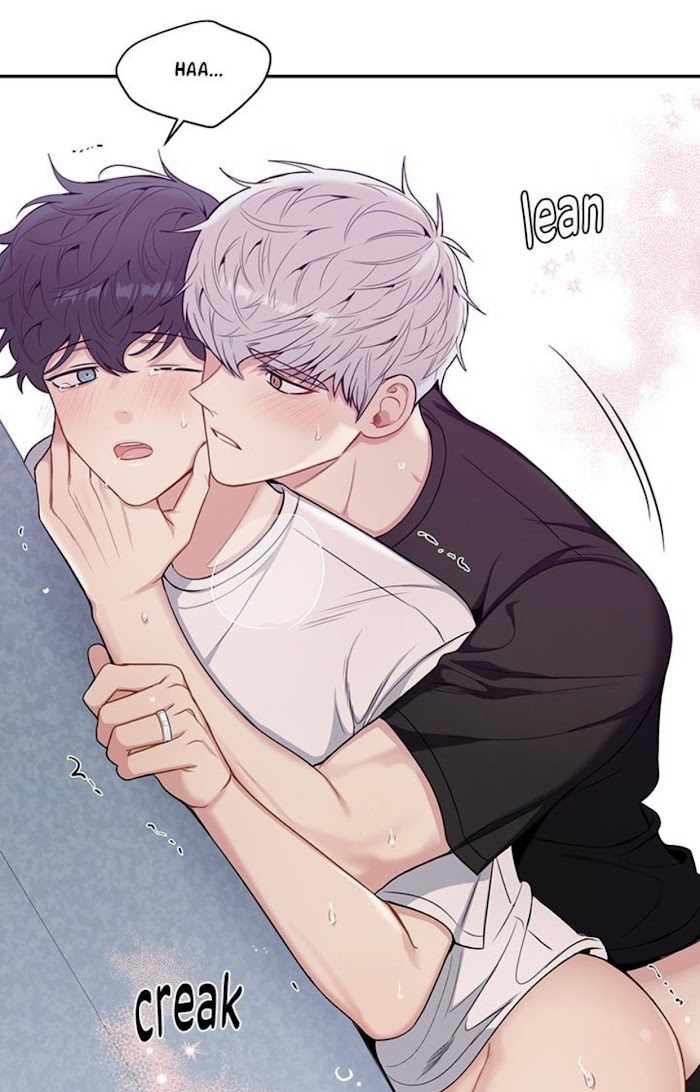 Cherry Blossoms After Winter Chapter 133 261 44