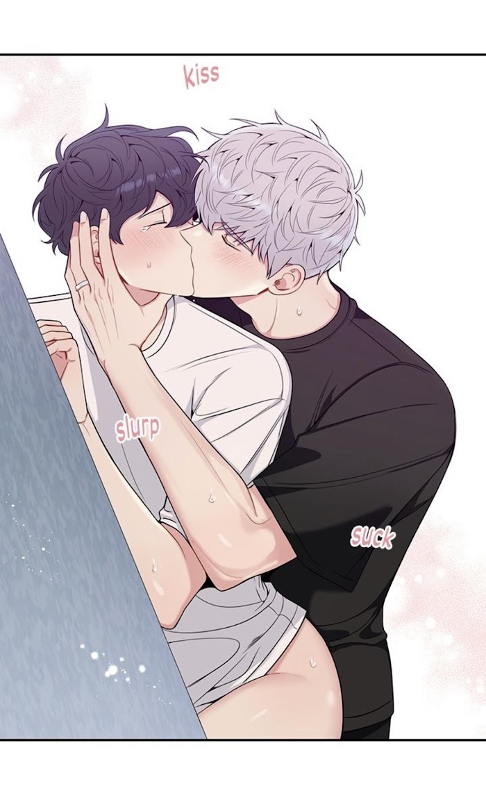 Cherry Blossoms After Winter Chapter 133 263 46