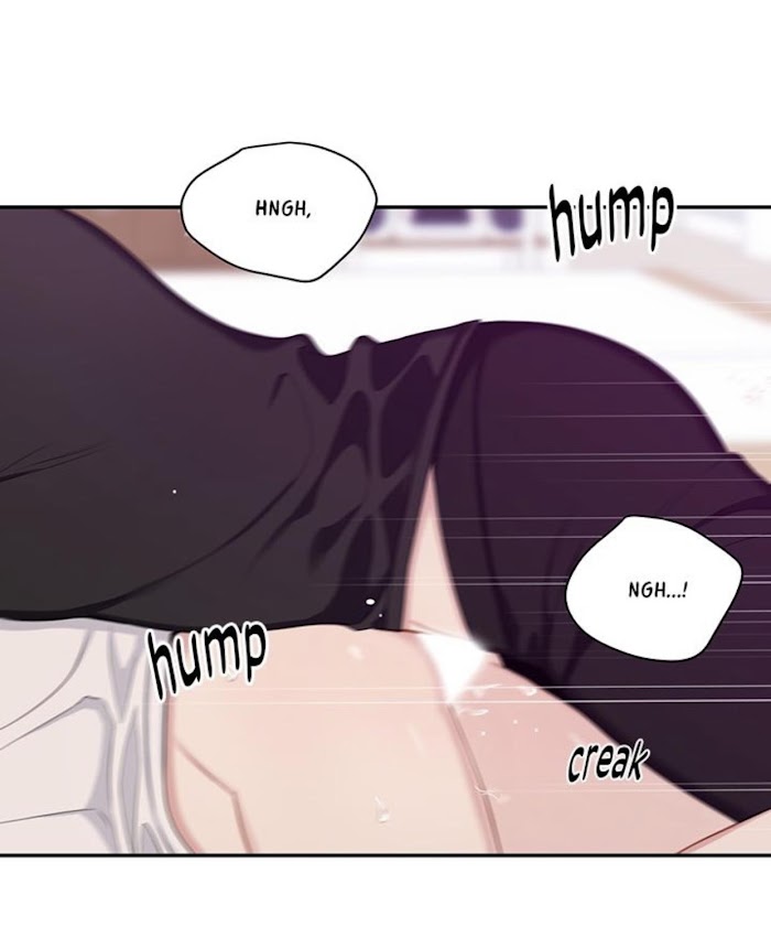 Cherry Blossoms After Winter Chapter 133 265 48