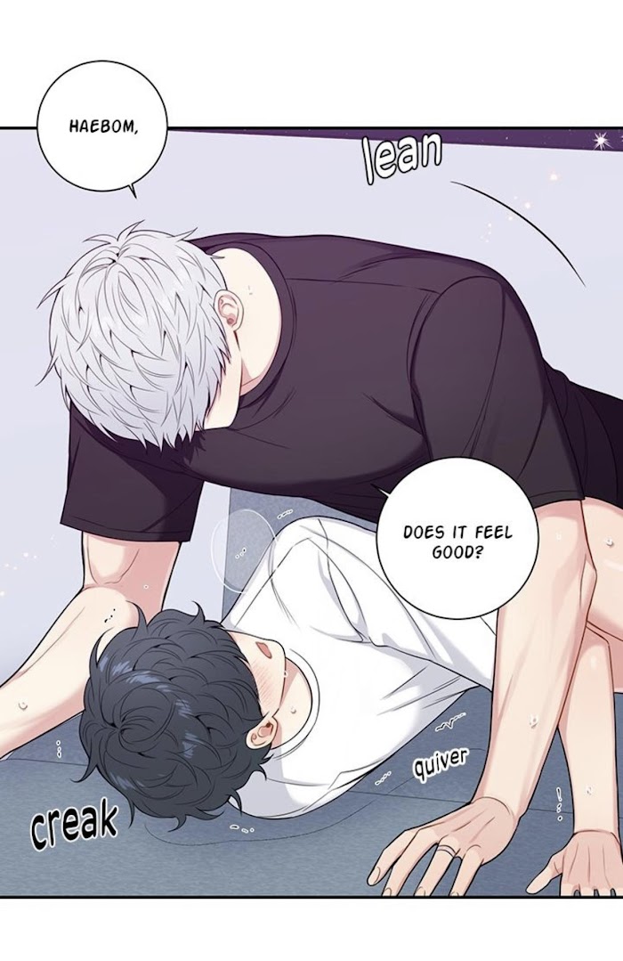 Cherry Blossoms After Winter Chapter 133 266 49