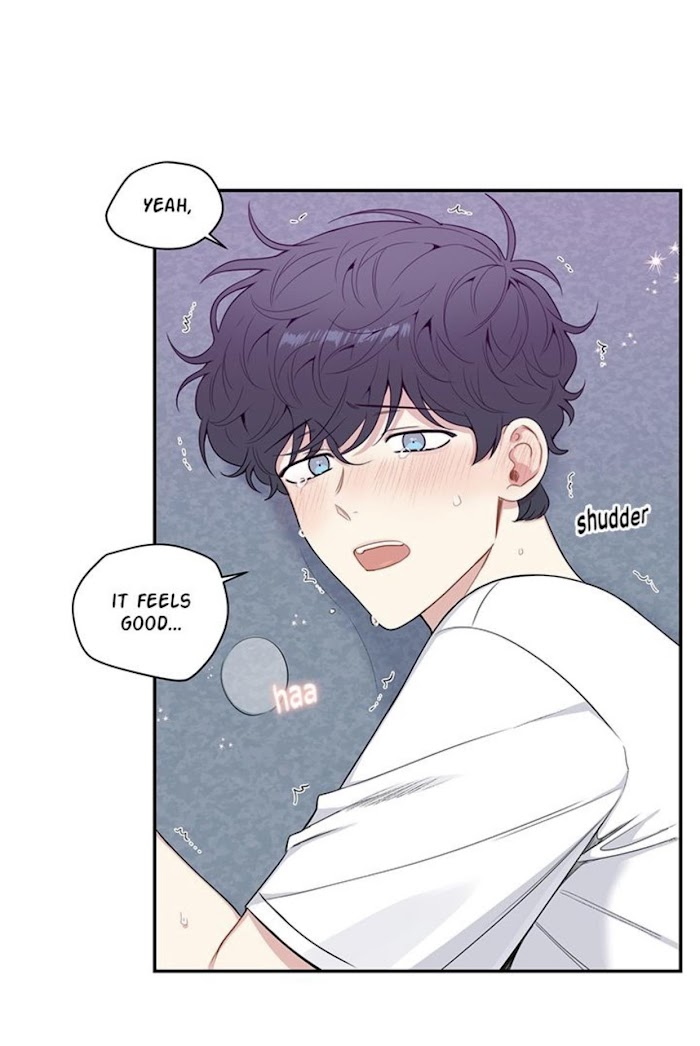 Cherry Blossoms After Winter Chapter 133 267 50