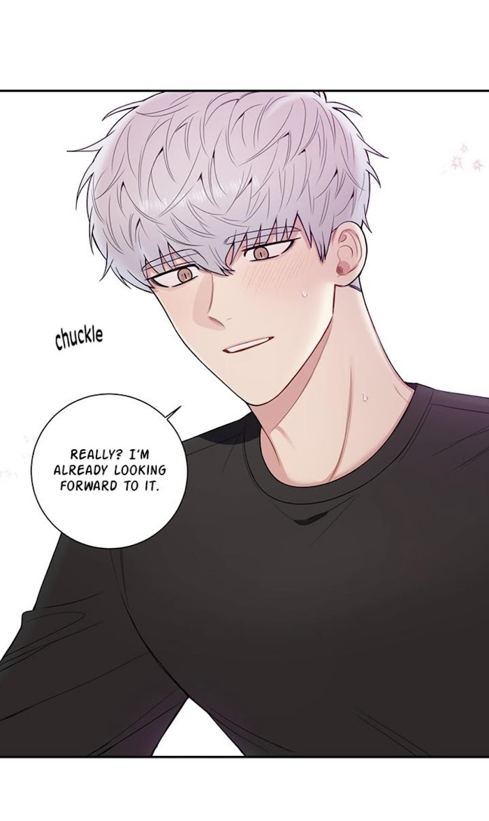 Cherry Blossoms After Winter Chapter 133 271 54