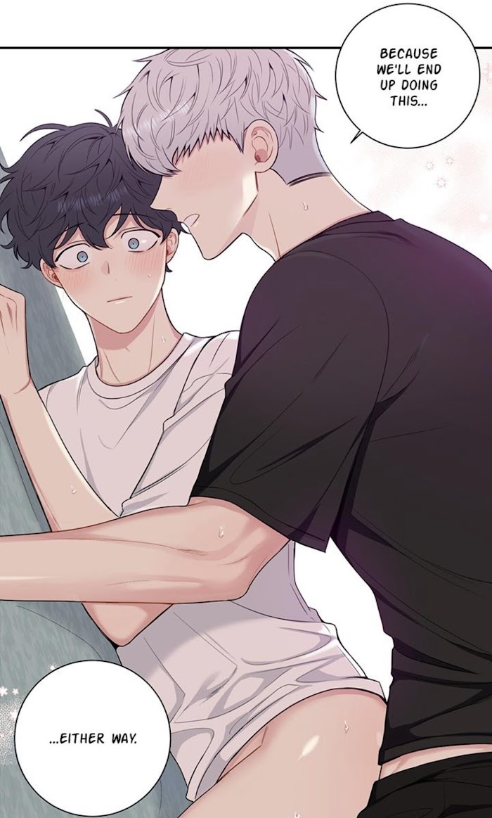 Cherry Blossoms After Winter Chapter 133 273 56