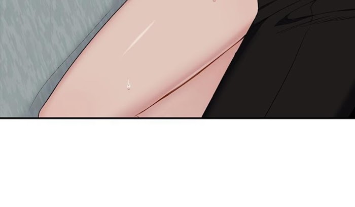 Cherry Blossoms After Winter Chapter 133 274 57