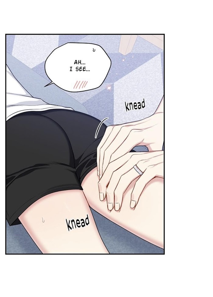 Cherry Blossoms After Winter Chapter 133 223 6