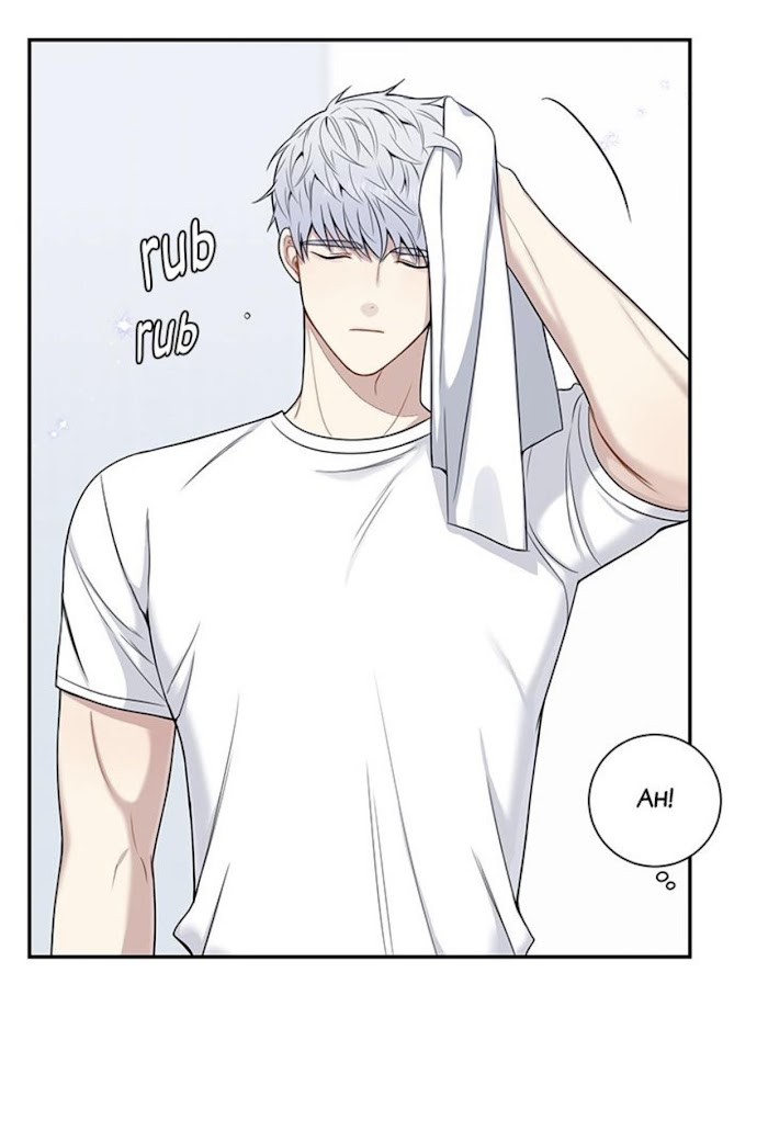 Cherry Blossoms After Winter Chapter 133 277 60