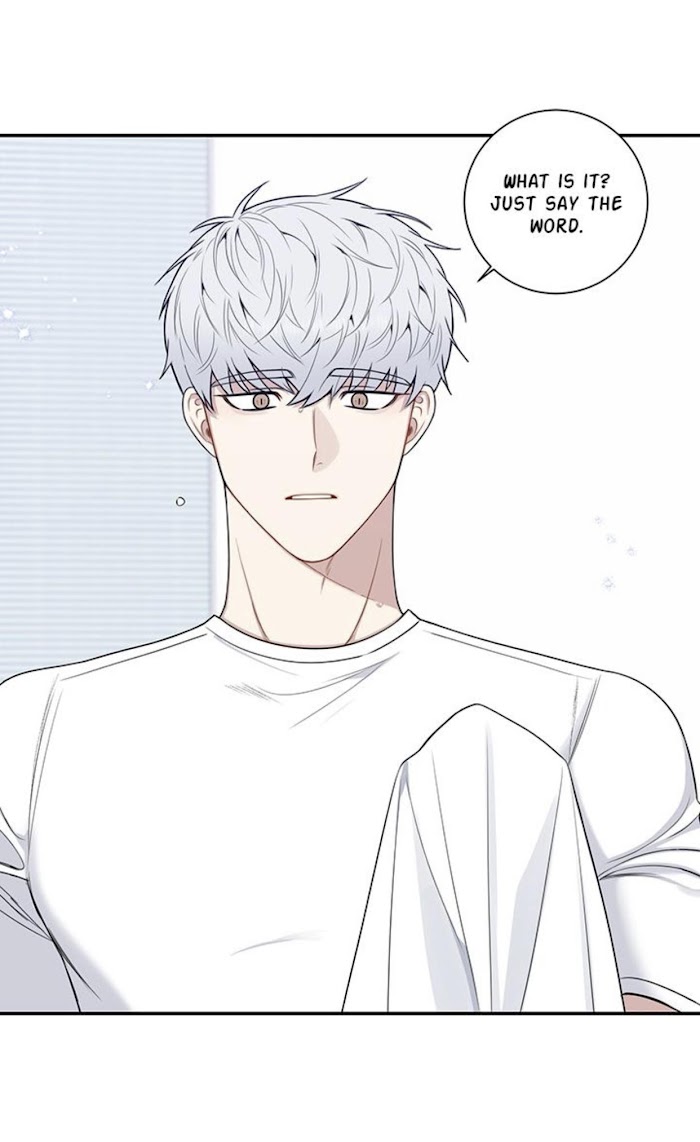 Cherry Blossoms After Winter Chapter 133 280 63