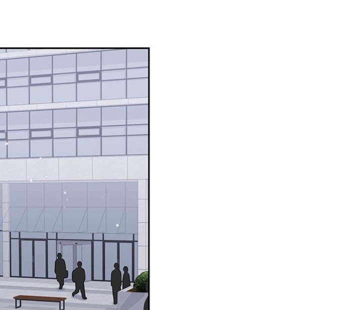 Cherry Blossoms After Winter Chapter 134 231 14