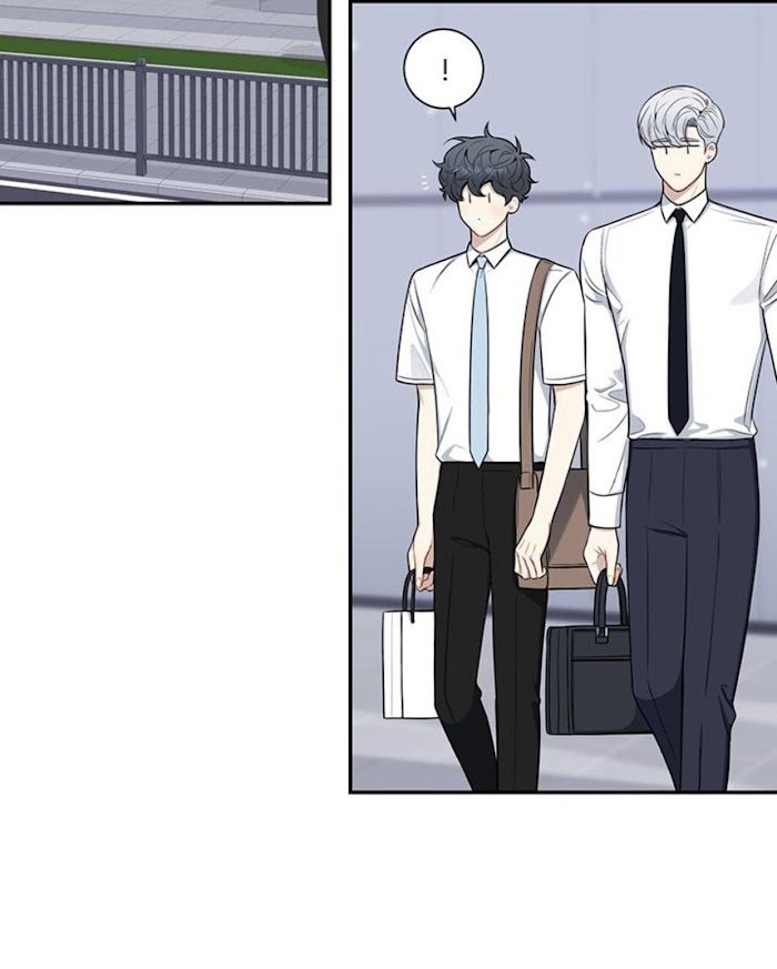 Cherry Blossoms After Winter Chapter 134 232 15