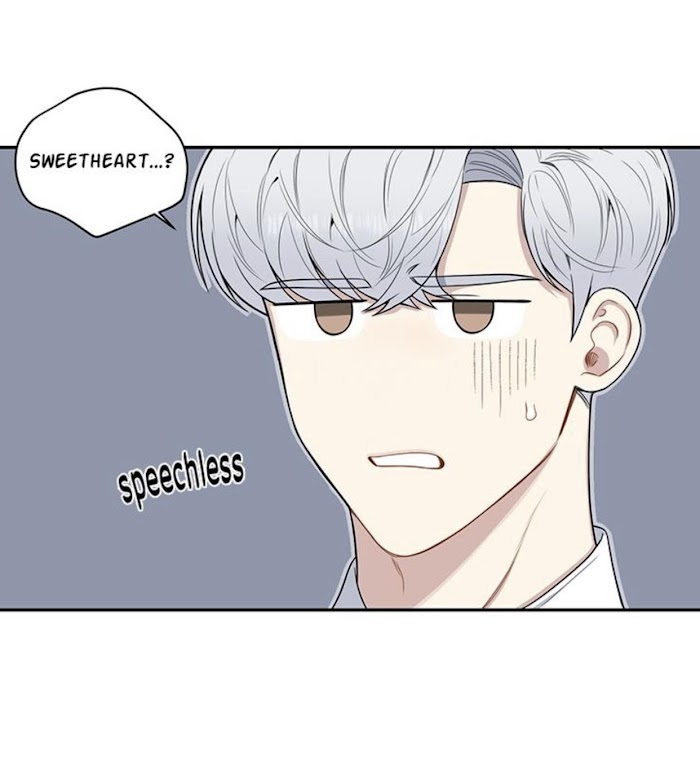 Cherry Blossoms After Winter Chapter 134 234 17