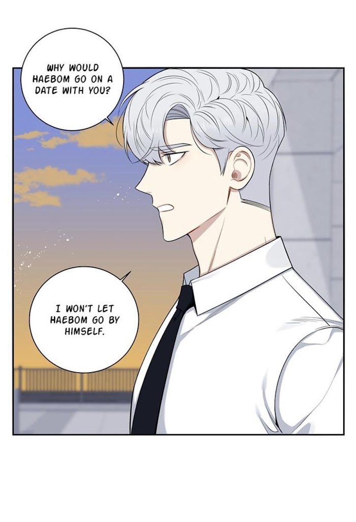 Cherry Blossoms After Winter Chapter 134 239 22