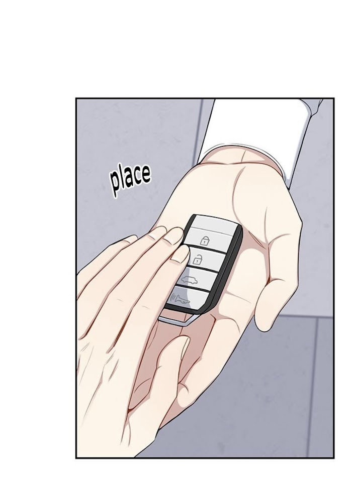 Cherry Blossoms After Winter Chapter 134 241 24