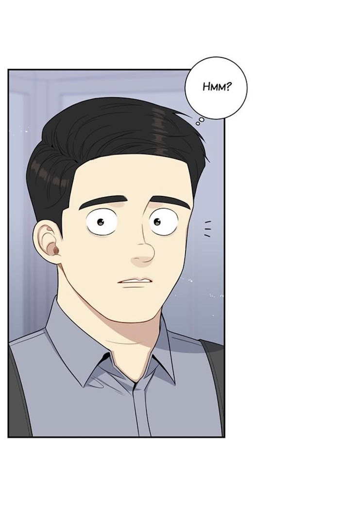 Cherry Blossoms After Winter Chapter 134 248 31