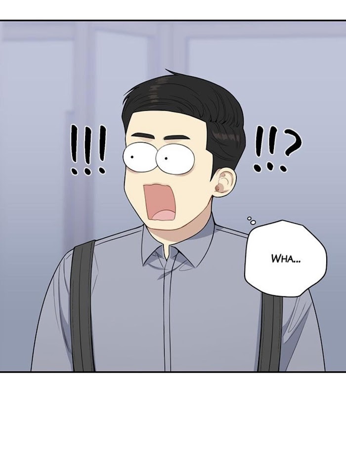 Cherry Blossoms After Winter Chapter 134 250 33