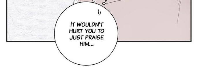 Cherry Blossoms After Winter Chapter 134 258 41