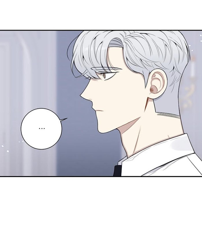 Cherry Blossoms After Winter Chapter 134 261 44