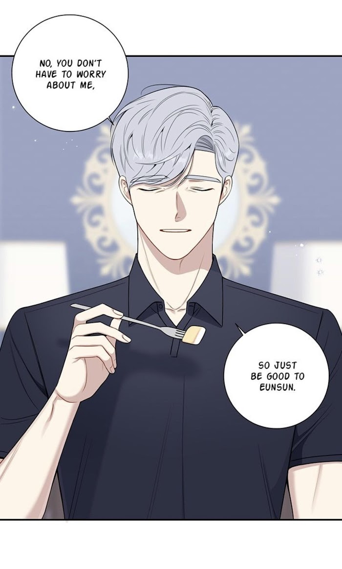 Cherry Blossoms After Winter Chapter 134 264 47