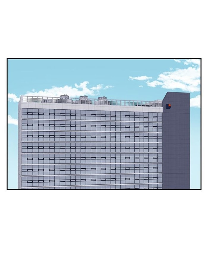 Cherry Blossoms After Winter Chapter 134 222 5