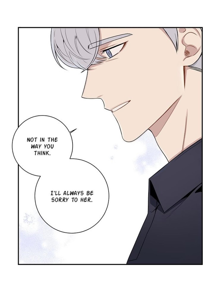 Cherry Blossoms After Winter Chapter 134 267 50