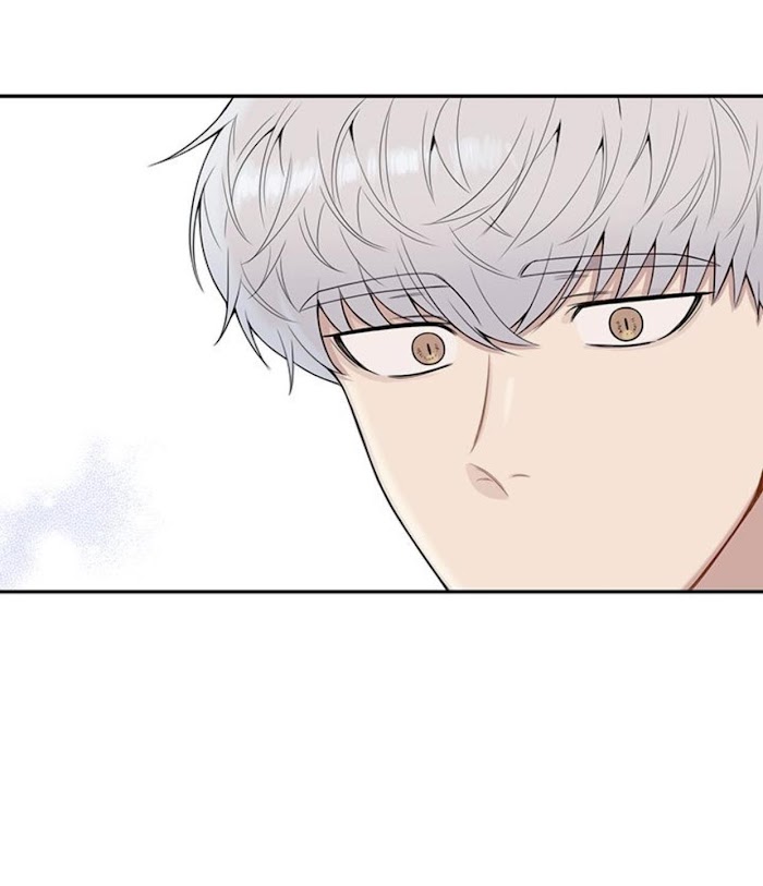 Cherry Blossoms After Winter Chapter 134 276 59