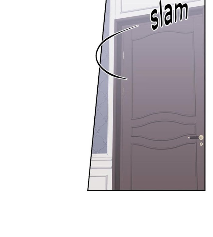 Cherry Blossoms After Winter Chapter 134 278 61