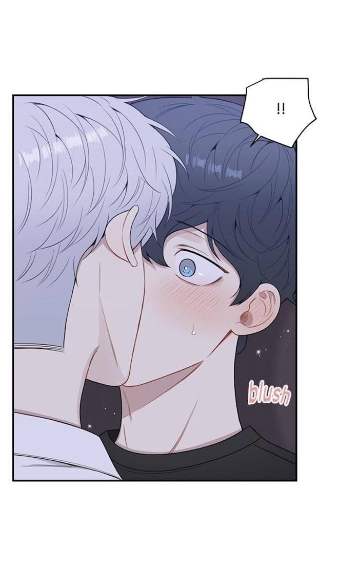 Cherry Blossoms After Winter Chapter 134 280 63