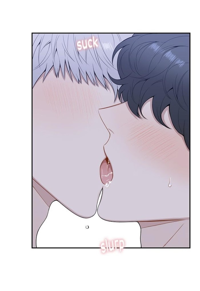 Cherry Blossoms After Winter Chapter 134 281 64