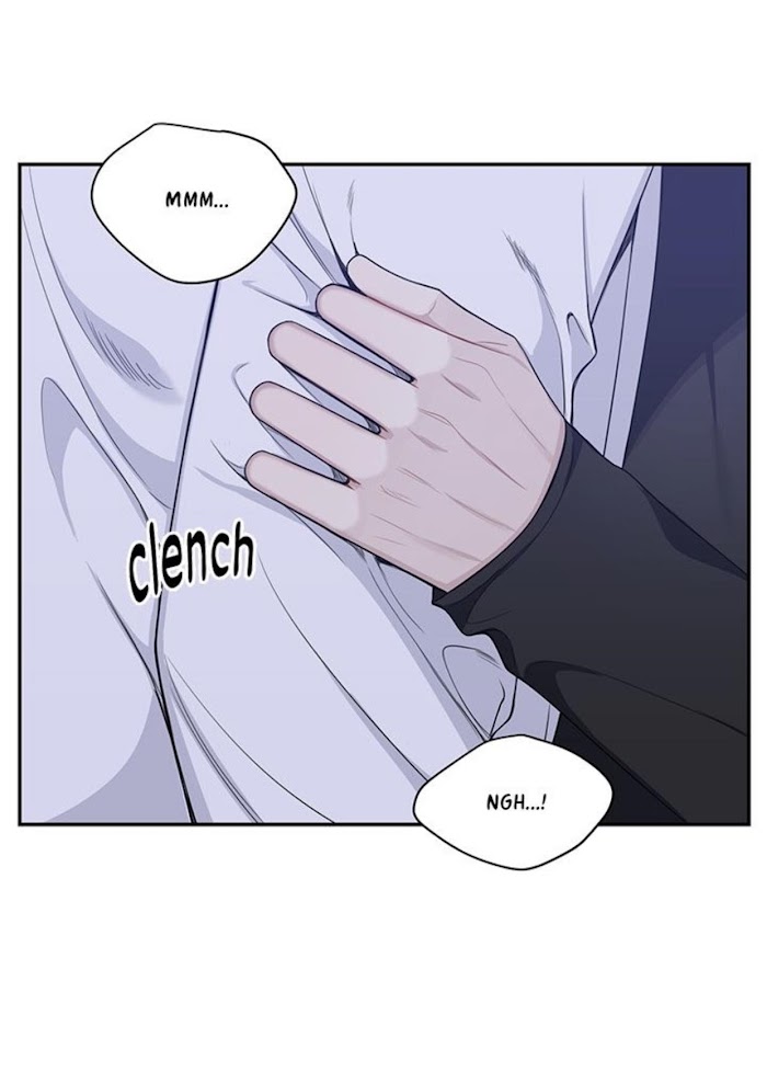 Cherry Blossoms After Winter Chapter 134 282 65