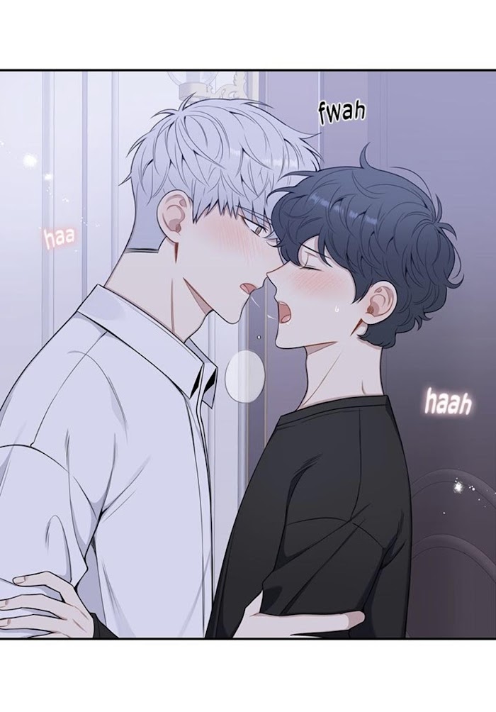 Cherry Blossoms After Winter Chapter 134 283 66