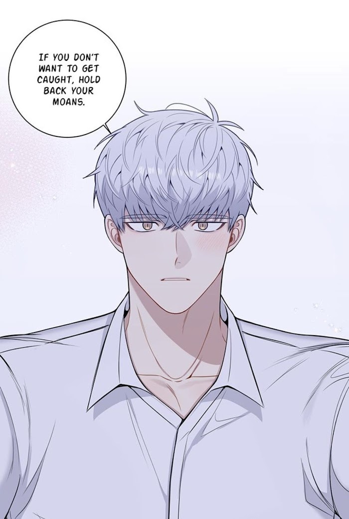 Cherry Blossoms After Winter Chapter 134 285 68