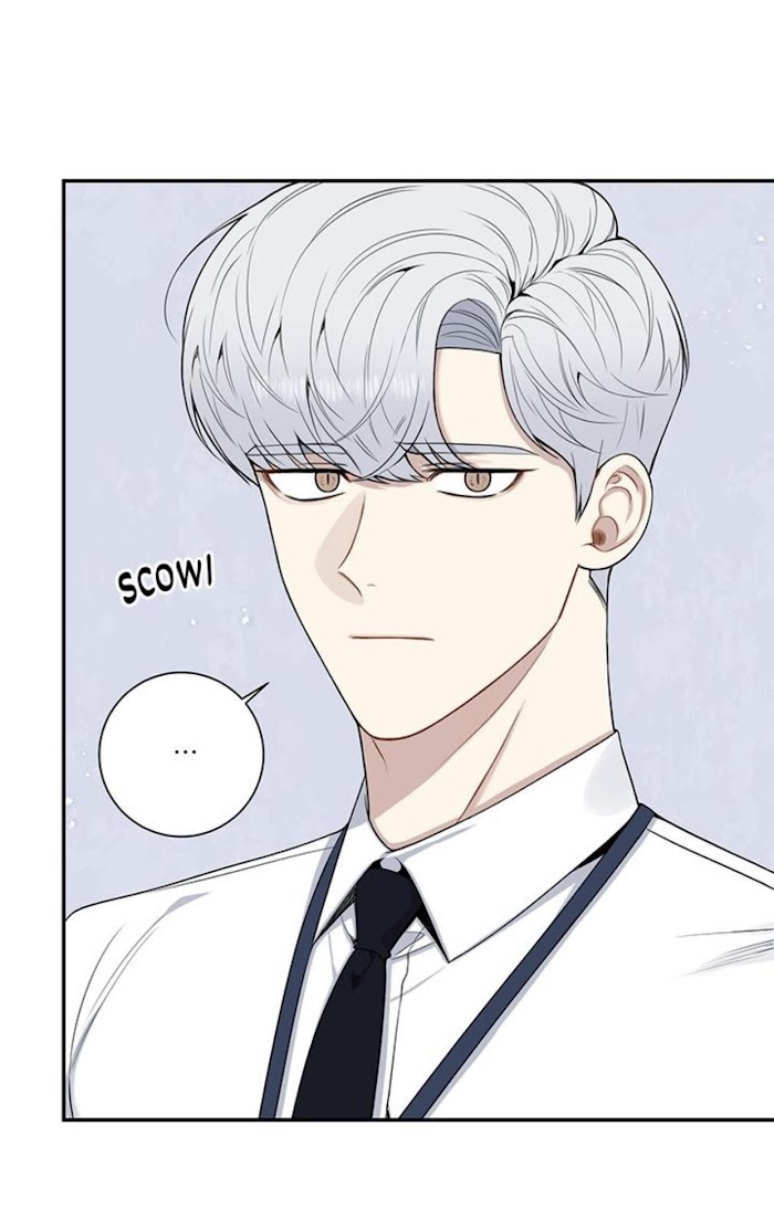 Cherry Blossoms After Winter Chapter 134 224 7