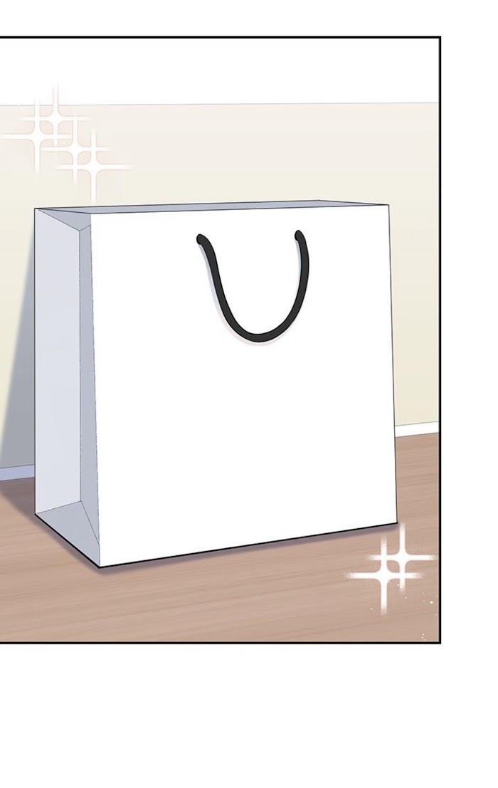 Cherry Blossoms After Winter Chapter 134 225 8