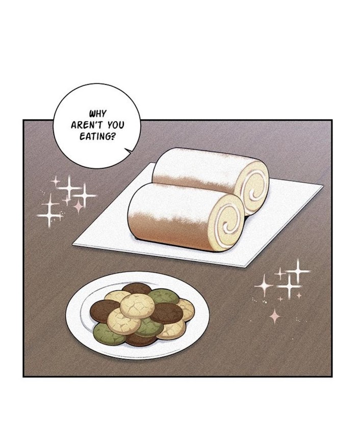 Cherry Blossoms After Winter Chapter 134 226 9