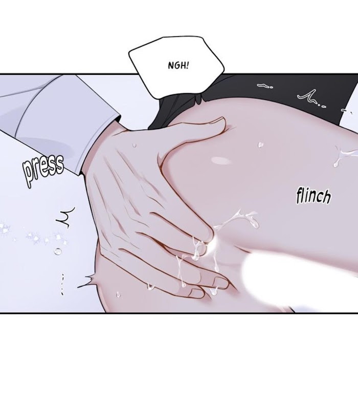 Cherry Blossoms After Winter Chapter 135 248 13