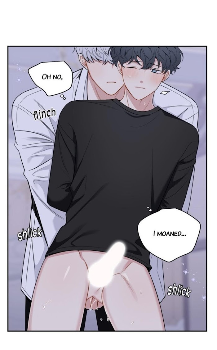 Cherry Blossoms After Winter Chapter 135 249 14