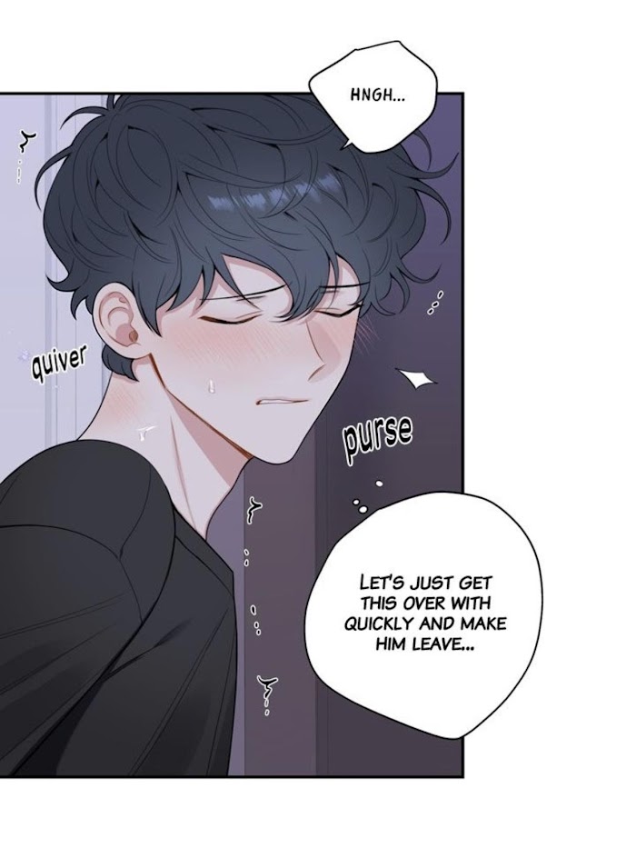 Cherry Blossoms After Winter Chapter 135 250 15