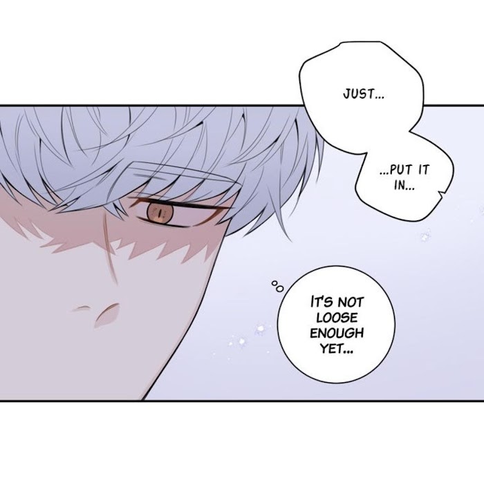 Cherry Blossoms After Winter Chapter 135 252 17