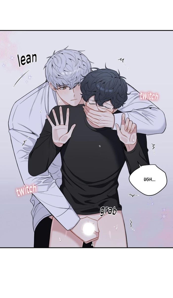 Cherry Blossoms After Winter Chapter 135 257 22