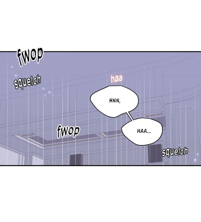 Cherry Blossoms After Winter Chapter 135 260 25
