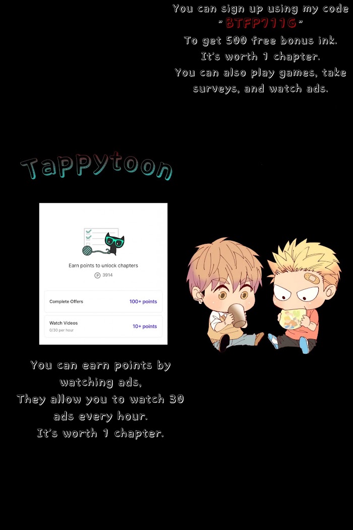 Cherry Blossoms After Winter Chapter 135 238 3