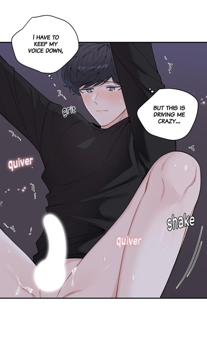 Cherry Blossoms After Winter Chapter 135 269 34