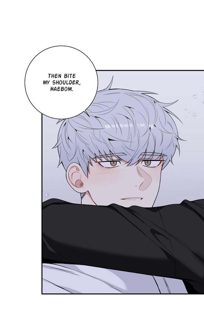 Cherry Blossoms After Winter Chapter 135 271 36