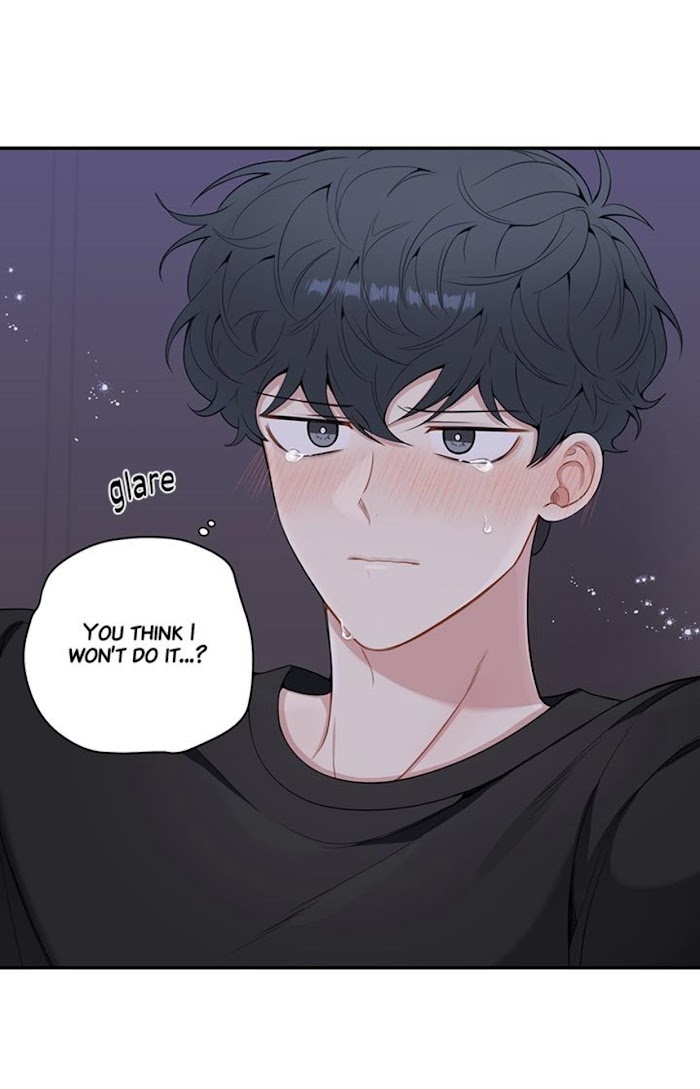 Cherry Blossoms After Winter Chapter 135 272 37