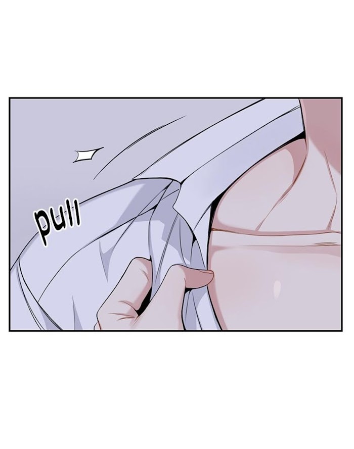 Cherry Blossoms After Winter Chapter 135 273 38