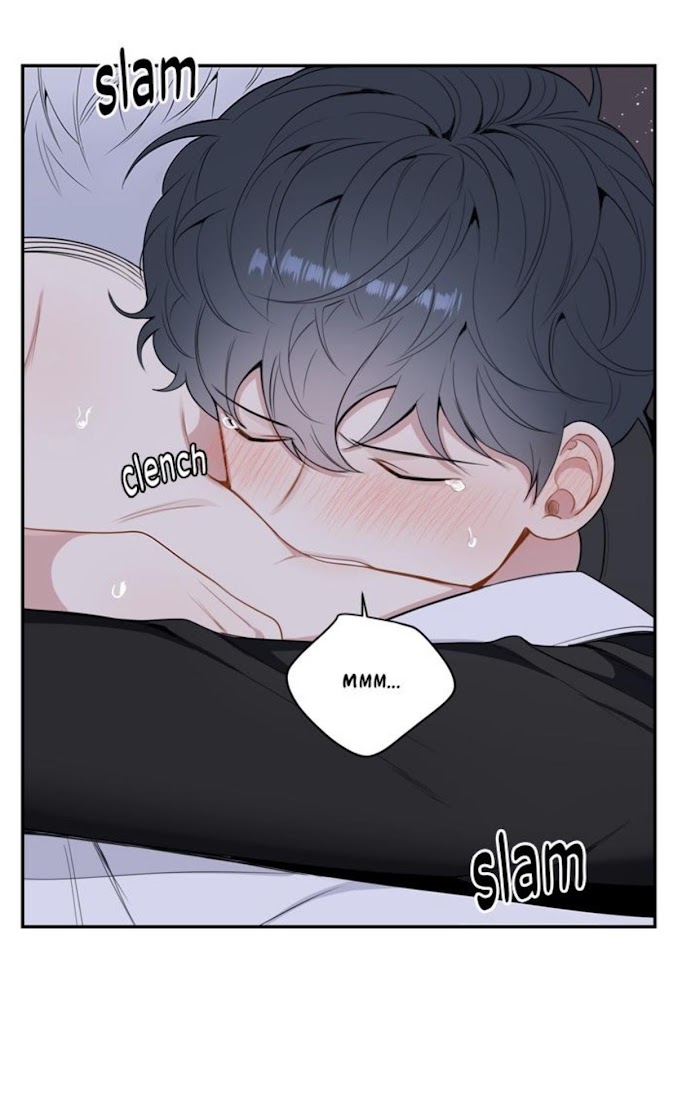 Cherry Blossoms After Winter Chapter 135 275 40