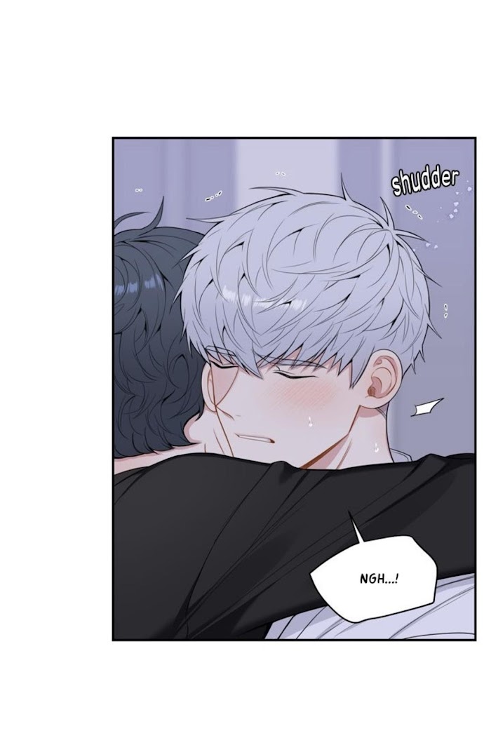 Cherry Blossoms After Winter Chapter 135 278 43