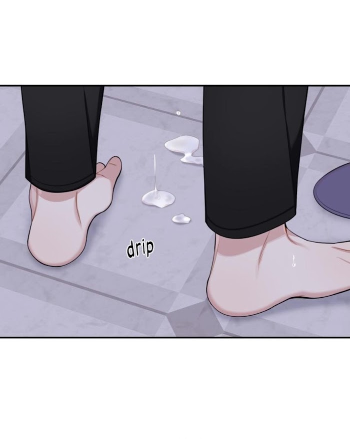 Cherry Blossoms After Winter Chapter 135 280 45